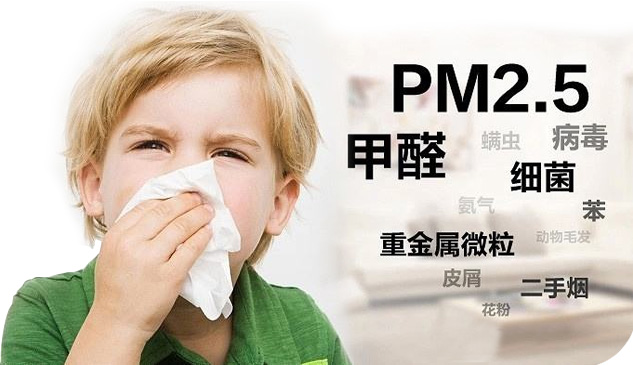 綠奇環(huán)?？萍? title=